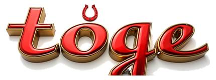 togel dulu