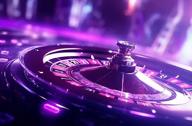 togel dulu featured game showcase togel dulu featured game showcase