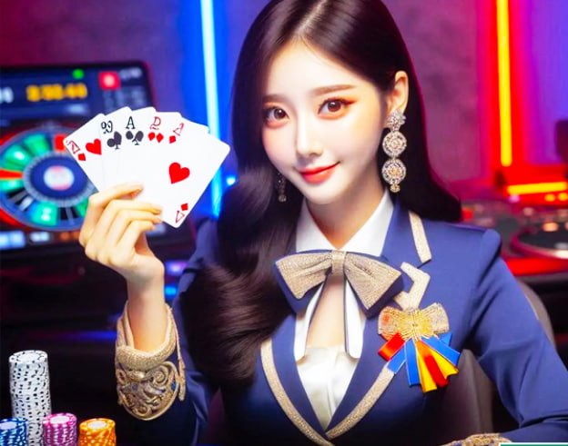 Tampilan aplikasi togel dulu di perangkat iPhone dan Android menampilkan fitur responsive design