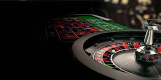 togel dulu featured game showcase