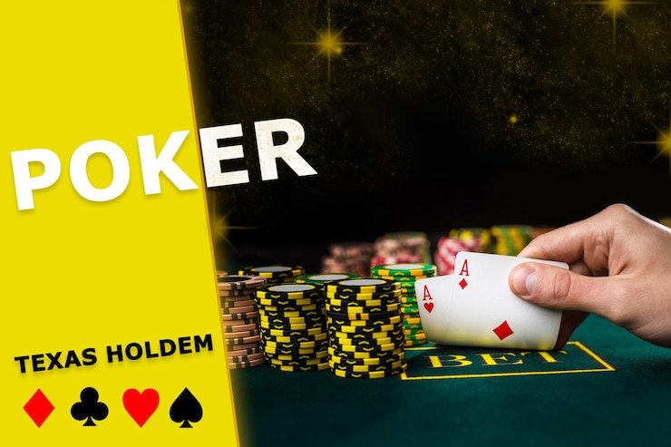 Antarmuka bonus harian togel dulu menampilkan penawaran yang tersedia, tanggal klaim, dan instruksi penebusan