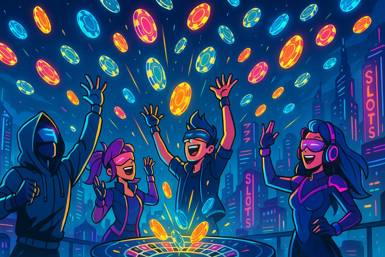 Metode pembayaran bonus harian togel dulu: DANA, OVO, GoPay, ShopeePay, LinkAja, QRIS, dan transfer bank