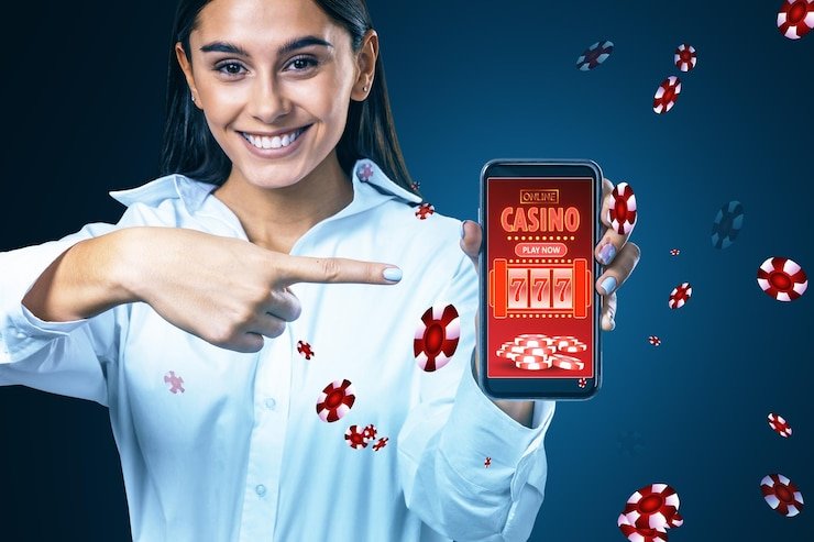 togel dulu featured game showcase togel dulu featured game showcase