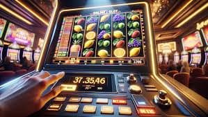togel dulu featured game showcase togel dulu featured game showcase