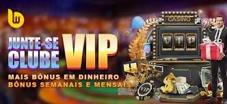 Dashboard pasar MLBB di aplikasi togel dulu menampilkan pertandingan MPL dengan odds real-time dan statistik tim