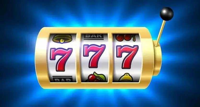 togel dulu featured game showcase