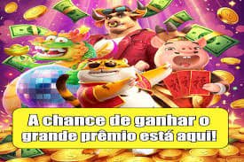 Studio dealer live NetEnt di aplikasi togel dulu menampilkan antarmuka blackjack dengan kontrol taruhan dan statistik permainan