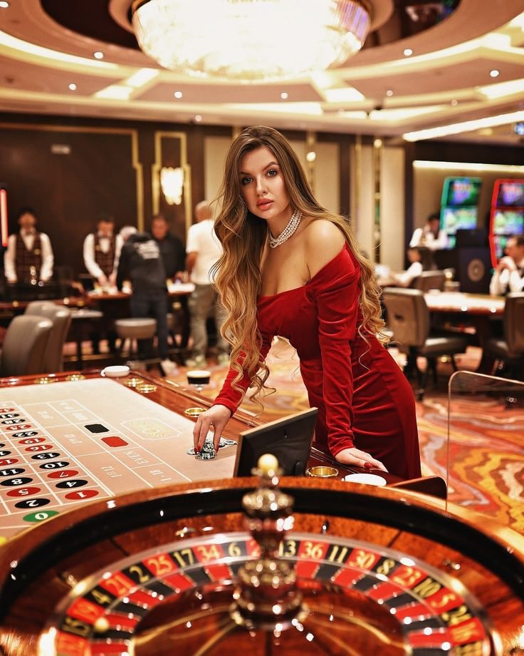 togel dulu featured game showcase togel dulu featured game showcase