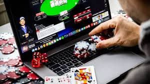Tutorial video: cara bermain Ninja vs Samurai di togel dulu Tutorial video: cara bermain Ninja vs Samurai di togel dulu