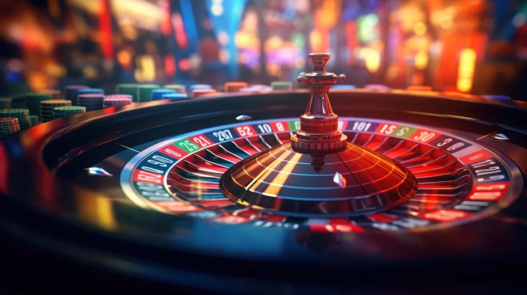 togel dulu featured game showcase togel dulu featured game showcase