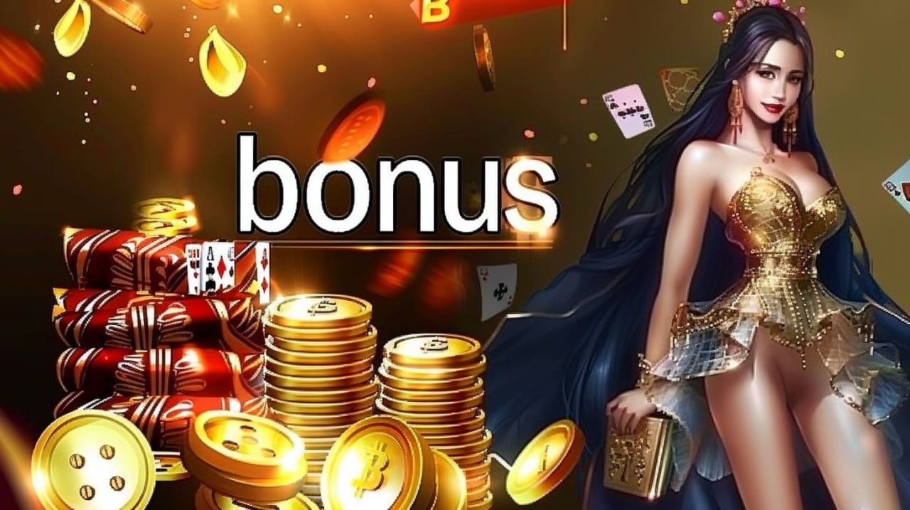 Video tutorial mengakses studio Playtech di togel dulu melalui aplikasi mobile Video tutorial mengakses studio Playtech di togel dulu melalui aplikasi mobile
