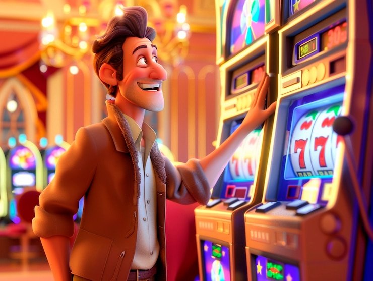 togel dulu featured game showcase togel dulu featured game showcase